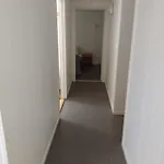 A Peaceful And Quiet