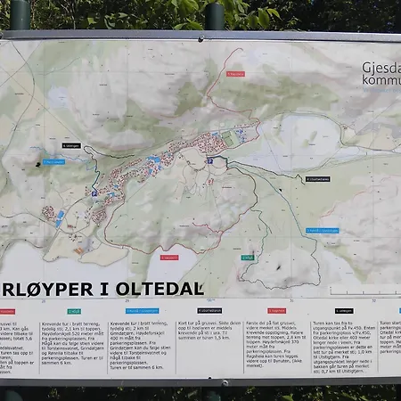 Appartement A Peaceful And Quiet *