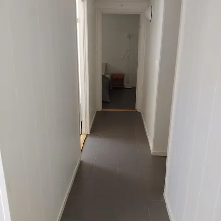 Cisza I Spokoj